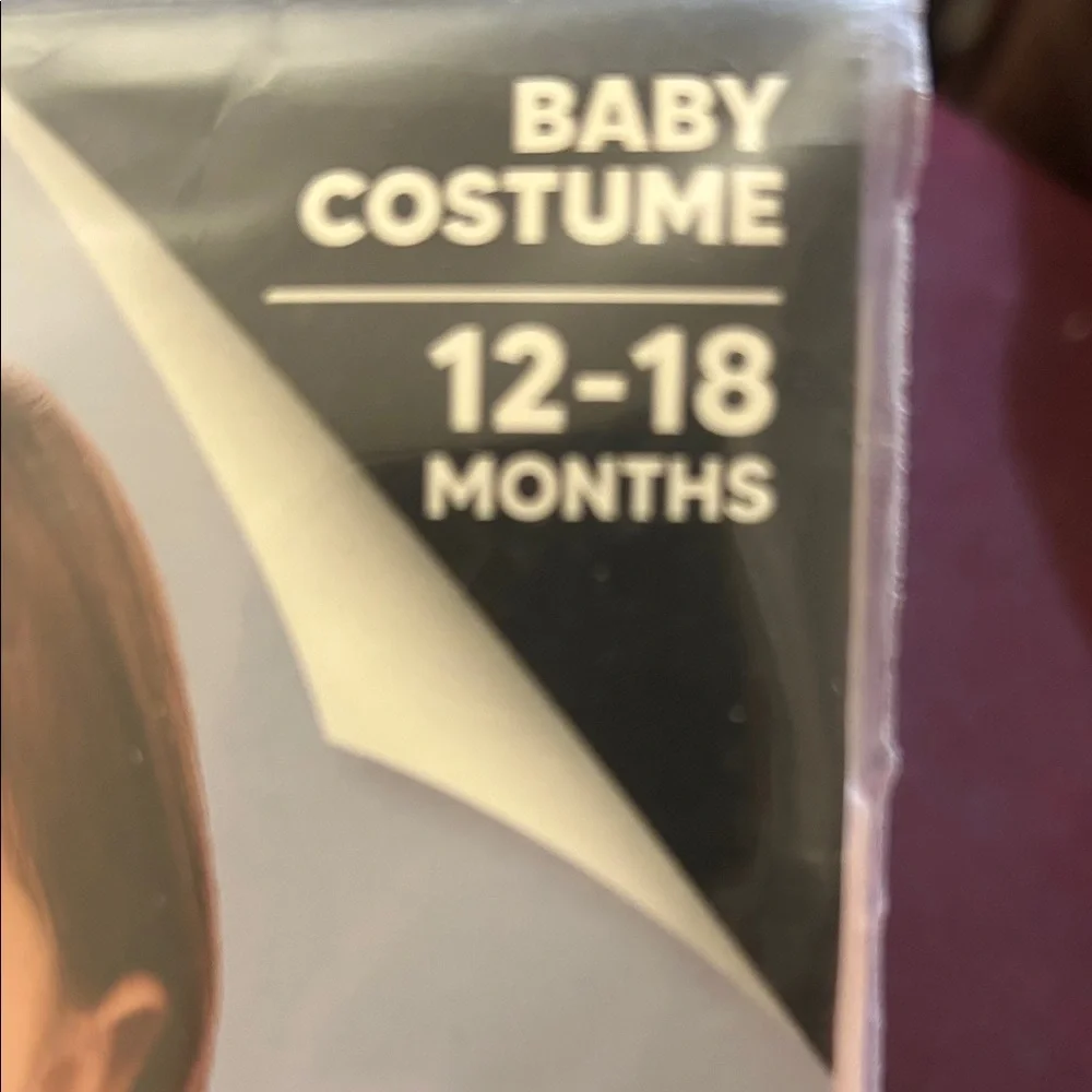 Spooktacular Creations blast off